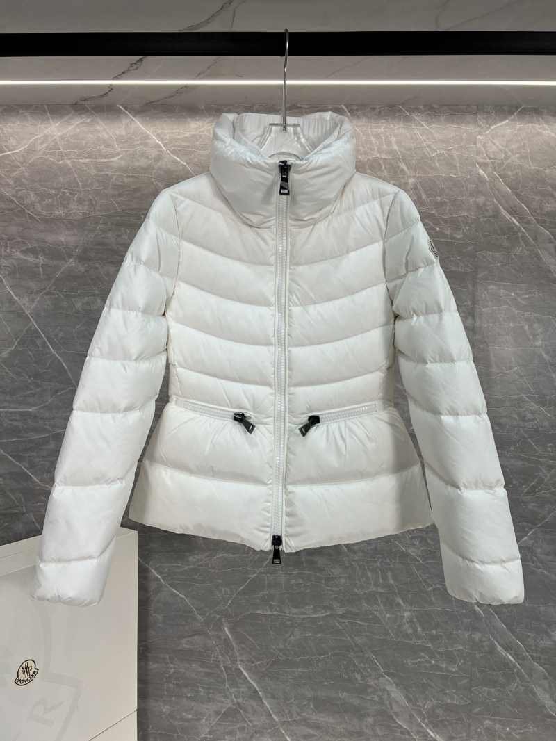 Moncler Down Coat